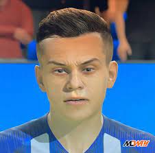 The world top fifa coins online store. Fifa 21 Faces Revealed Fifa 21 Video Game At Moddingway Com