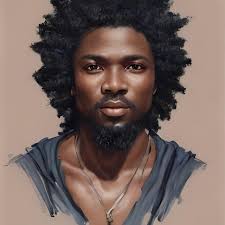 If you don't know, now you know. The BEST DAY to be a combat sports fan!  #NocheUFC is LIVE Saturday at 6pmET