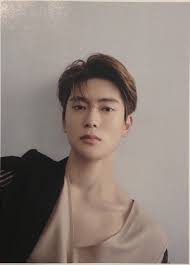 Nct Nct127 Dream Nctu Kpop Idols Jaehyun Jaehyun Nct Jaehyun Jung Jaehyun