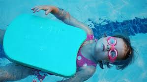 We did not find results for: Expensive Swim Lessons Should Be To Blame Not Students The Courier Mail