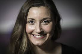 Sandra från Kälarne tog själv tag i problemet