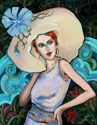 Image result for arte nouveau