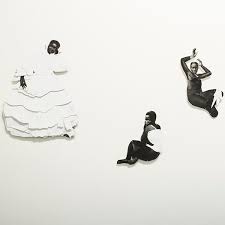 Bildergebnis für Frida Orupabo