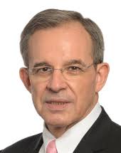 We focus on customer service satisfaction by providing only the. Home Thierry Mariani Meps European Parliament