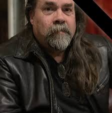 Eric Seese (@ericrseese61) • Facebook, Connect with friends