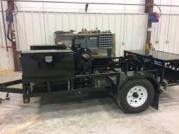 Pin By G Sand On Welding Trailer Welding Trailer Welding Rigs Mobile Welding