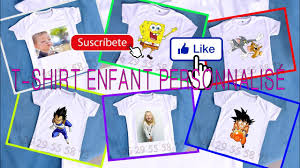 Acquista on line, consegna gratuita in negozio e reso sempre. Impression Logo Publicite Dans T Shirt Decathlon Youtube