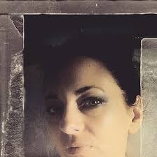 Amazon.in: Linda Maree Malcolm: books, biography, latest update