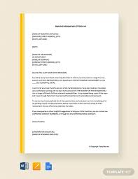 Stunning Resignation Letter Government Job Sri Lanka Basic Template Word Microsoft Teacher Example Hk Resignation Letter
