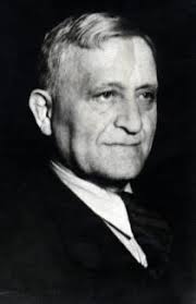 Katarina Löfflerova