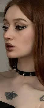 Mary Kory (marykory4574)