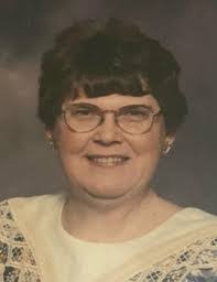 Janet Haugen's Instagram, Twitter & Facebook