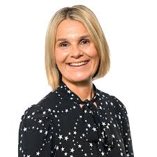 Commercial Property Solicitors