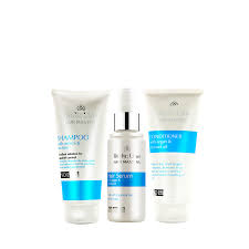 10 items in this article 2 items on sale! Order Online Dandruff Control Treatment Kit At Low Price In India