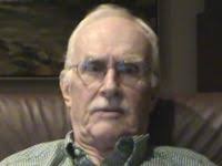 Robert N. Multer Collection