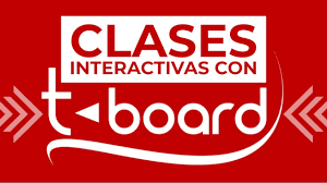 Los comparativos en español con ejercicios interactivos para aprender español jugando: T Board System Edumedia Creando Juntos