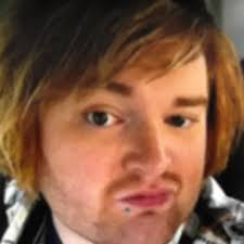 Obituary information for Matthew Steven Jackson