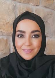 Mompreneurs Directory