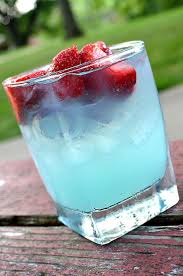 top 10 4th of july drink recipes top