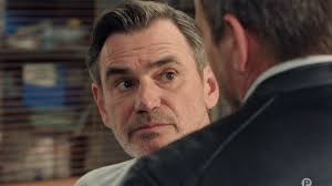 Milly Alcock sensual poses- pure artistry