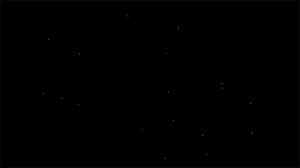 Black Background With White Stars Https Encrypted Tbn0 Gstatic Com Images Q Tbn 3aand9gctkkiuse6s6fofgxeomwsc3gdpl9ekgtb765a Usqp Cau