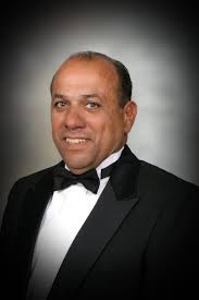 Royalty Krewe of Hercules