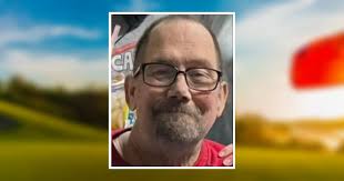 Vernon Exta Godsey Jr. Obituary September 2, 2024