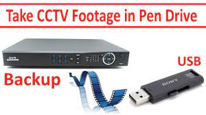 My hard drive keeps getting full with all of the shows we're recording. Cp Plus Transfer Dvr Recordings To Usb Backup Dvr To Pen Drive How To Backup Cp Plus Dvr Youtube