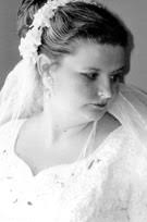 Goldsboro News-Argus