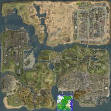 All types addons.mcpack modpe scripts blocklauncher addons. Minecraft Xbox 360 World Size Vs Gta San Andreas Minecraft