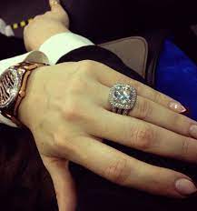 Jewellery Portfolio Website In Jewellery Online Website Order Mens Wedding Rings Vintage Wed Celebrity Engagement Rings Wedding Rings Wedding Rings Engagement