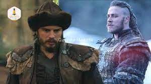 Diriliş ertuğrul 146.son bölüme turgut alp'in şehadet sahnesi damga vurdu. Download Filmka Dowlada Cusmaniyinta Cusman Oo Kabxsaday Bolgay Isago Dhawacan Markan Ya Badbadin Doono In Mp4 And 3gp Codedwap
