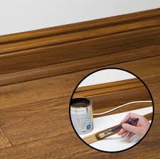 • 1 * boîte de rangement du cordon d'alimentation . D Line Moulure Decorative Quart De Cercle D Line Achat Vente Moulure Decorative Quart De Cercle D Line Cableorganizer Fr