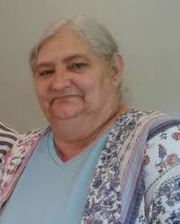 Paula Bouffanie Wallace Obituary December 26, 2024