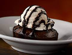 Learn more about texas roadhouse careers. Dessert Food Menu Texas Roadhouse