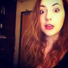 Anne Gillen (@anne_gillen1)