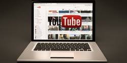 Cara save video dari youtube. 4 Cara Menyimpan Video Dari Youtube Dengan Aplikasi Maupun Tanpa Aplikasi Merdeka Com