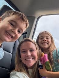 Laura Bryn Boatwright