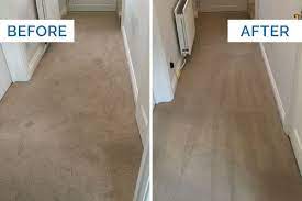 Are your carpets looking aged? Carpet Cleaning Newcastle Upon Tyne Top Rated Clean Victoria