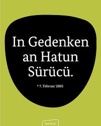 Ann-Kathrin (Anni) Walter