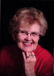 Barbara Lucas Diamond Obituary