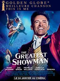 The Greatest Showman 2017 Photo Gallery Imdb