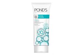 Terdapat 2 saiz iaitu 30ml dan 60ml. Beauty Journal Situs Kecantikan Dan Gaya Hidup Andalan Wanita Masa Kini