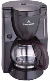 We did not find results for: Black Decker 4 Cup Coffee Maker Dcm55 Reviews Price In India Service Centre Mouthshut Com