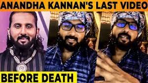 Sindhubaadh is su arunkumar's 3rd film after 'pannaiyarum padminiyum' and 'sethupathi'. Kf 08taznb Fkm
