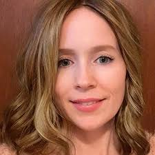 Amazon.com: Eden Bloom: books, biography, latest update