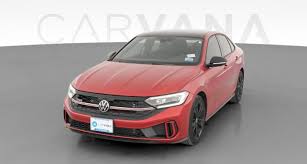 Image result for Tornado Red 2021 GLI