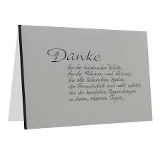 Dankeskarten Trauer Dankeskarten Trauer Danksagung Karten Danksagung Karten Danksagung Karten Dankeskarten Trauer Spruche Zum Danke Sagen