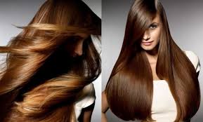 فوائد النشا للشعر Hair Beauty Hair Photography Tips For Dry Hair