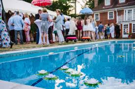 21st Birthday Party Ideas For Men Women Arabian Tent Company